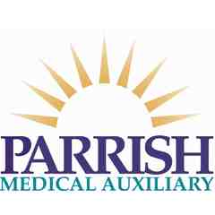 Parrish Medical Center Auxiliary