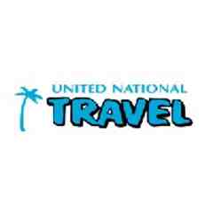 United National Travel