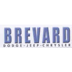 Brevard Dodge-Jeep-Chrysler Service Department
