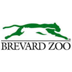 Brevard Zoo - Deborah Batt