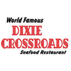 Dixie Crossroads