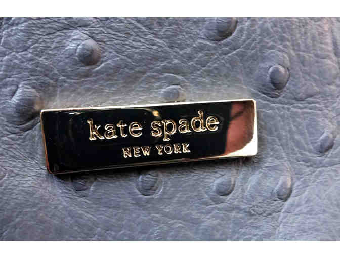 Kate Spade Windsor Square Blaine Handbag