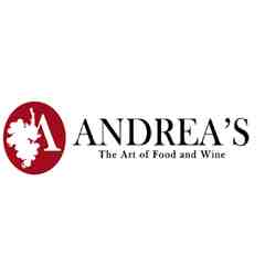 Andrea's Restaurant