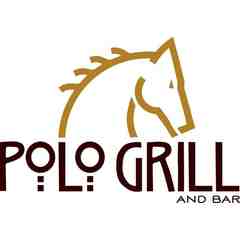 Polo Grill & Bar