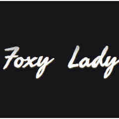 Foxy Lady - West