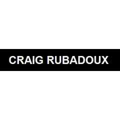 Craig Rubadoux Studios