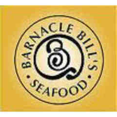 Barnacle Bill's Seafood Restaurant