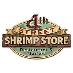 4th Street Shrimp Store