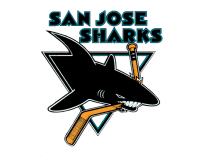 San Jose Sharks vs. Arizona Coyotes 11/.22/2014