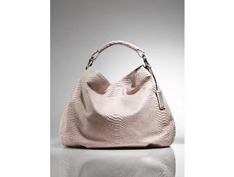 The Classic Shopping Spree from Talbots