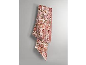 The Classic Shopping Spree from Talbots