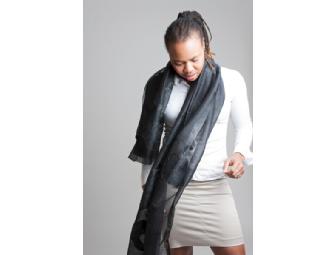 Georgio Armani Shawl