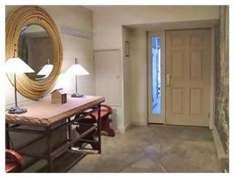 One-Week Luxury Wilderness Getaway in Jackson Hole, Wyoming