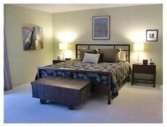 One-Week Luxury Wilderness Getaway in Jackson Hole, Wyoming