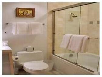 One-Week Luxury Wilderness Getaway in Jackson Hole, Wyoming