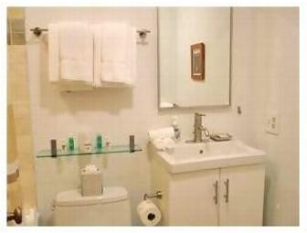 One-Week Luxury Wilderness Getaway in Jackson Hole, Wyoming