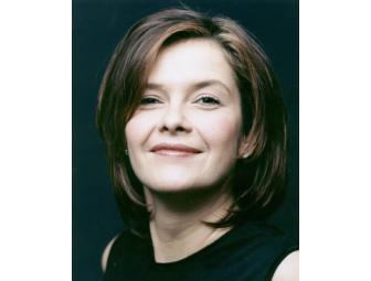 Friends of Vocal Music Membership: Premium Tickets...and more!