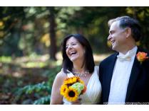 Say 'I Do' to Wedding Photography by Robert Torres