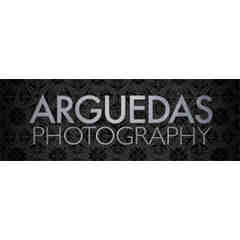 Arguedas Photography