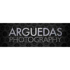 Arguedas Photography