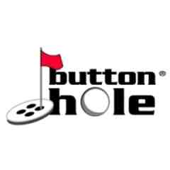 Button Hole