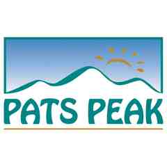 Pats Peak