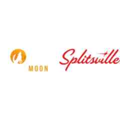 Splitsville & Howl at the Moon