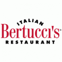 Bertucci's