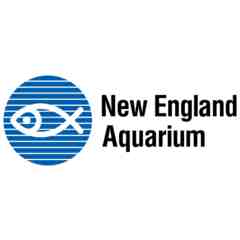 New England Aquarium