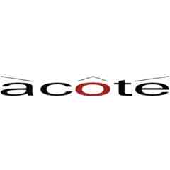 Salon Acote