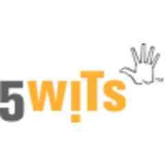 5 Wits Companies