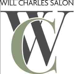 Will Charles Salon