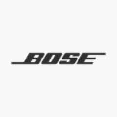 Bose Corporation