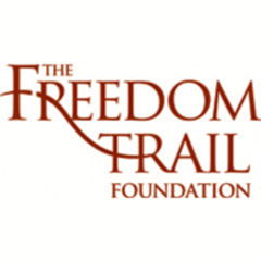 The Freedom Trail Foundation