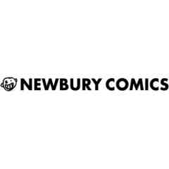 Newbury Comics, Inc