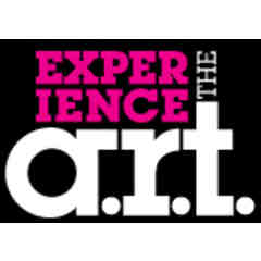 American Repertory Theatre