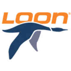 Loon Mountain Recreation Corporation