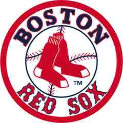 Boston Red Sox