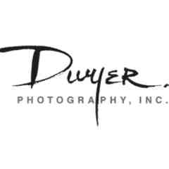 Dwyer Photography, Inc