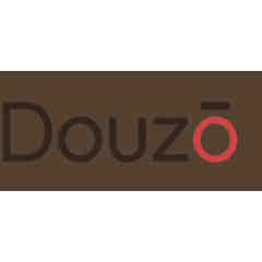 Douzo Sushi