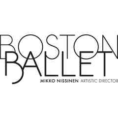 Boston Ballet