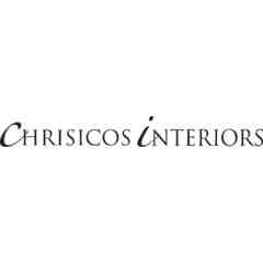 Chrisicos Interiors