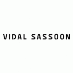 Vidal Sassoon