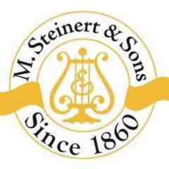 M. Steinert & Sons