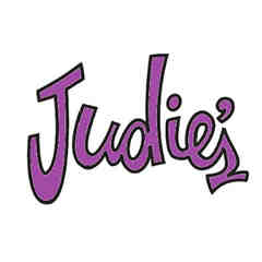 Judie's Restaurant