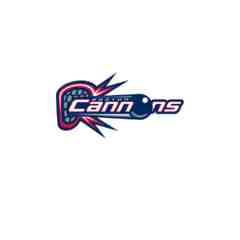 Boston Cannons