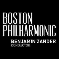 Boston Philharmonic