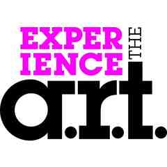 American Repertory Theater