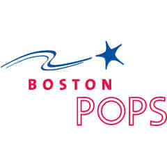 Boston Pops