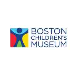 Boston Children's Museum